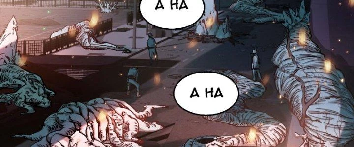 Trùng Sinh Thành Chó, Ta Thành Yêu Tôn Một Phương Chapter 3 - 78