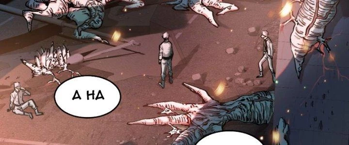 Trùng Sinh Thành Chó, Ta Thành Yêu Tôn Một Phương Chapter 3 - 79