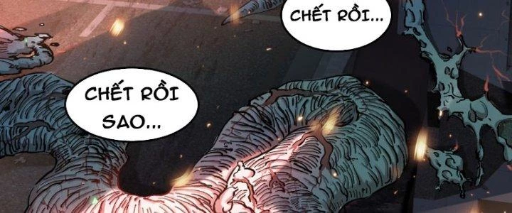Trùng Sinh Thành Chó, Ta Thành Yêu Tôn Một Phương Chapter 3 - 80