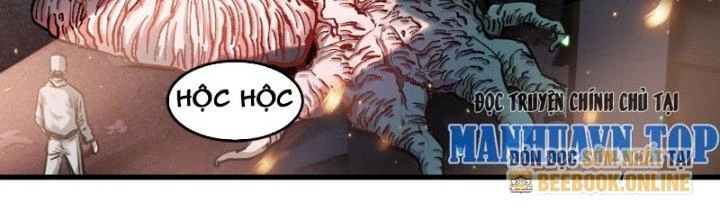 Trùng Sinh Thành Chó, Ta Thành Yêu Tôn Một Phương Chapter 3 - 81