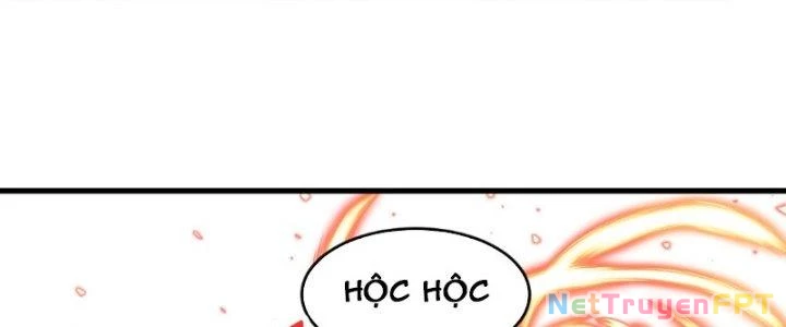Trùng Sinh Thành Chó, Ta Thành Yêu Tôn Một Phương Chapter 3 - 83