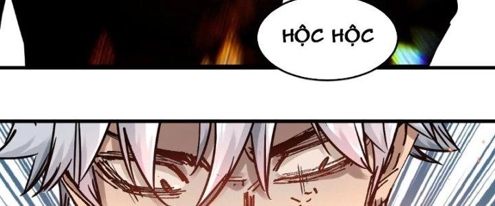 Trùng Sinh Thành Chó, Ta Thành Yêu Tôn Một Phương Chapter 3 - 87