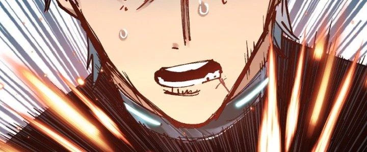 Trùng Sinh Thành Chó, Ta Thành Yêu Tôn Một Phương Chapter 3 - 88