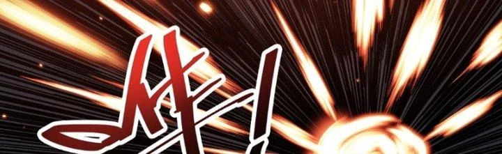 Trùng Sinh Thành Chó, Ta Thành Yêu Tôn Một Phương Chapter 3 - 89