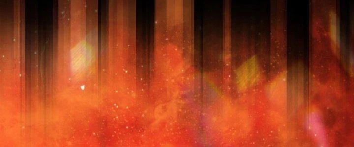 Trùng Sinh Thành Chó, Ta Thành Yêu Tôn Một Phương Chapter 3 - 100