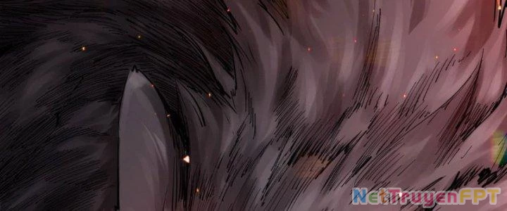 Trùng Sinh Thành Chó, Ta Thành Yêu Tôn Một Phương Chapter 3 - 103