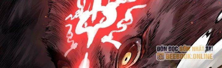 Trùng Sinh Thành Chó, Ta Thành Yêu Tôn Một Phương Chapter 3 - 105