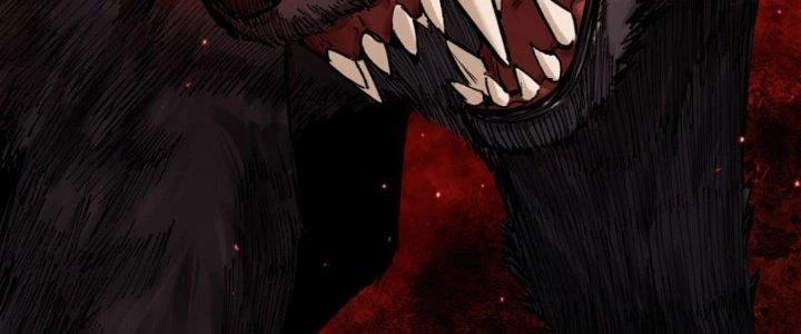 Trùng Sinh Thành Chó, Ta Thành Yêu Tôn Một Phương Chapter 3 - 107
