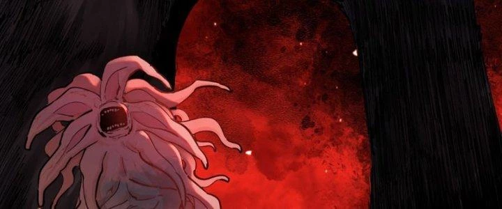 Trùng Sinh Thành Chó, Ta Thành Yêu Tôn Một Phương Chapter 3 - 108