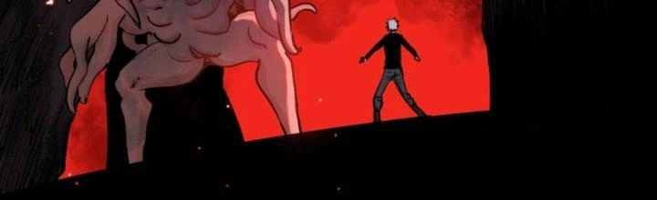 Trùng Sinh Thành Chó, Ta Thành Yêu Tôn Một Phương Chapter 3 - 109