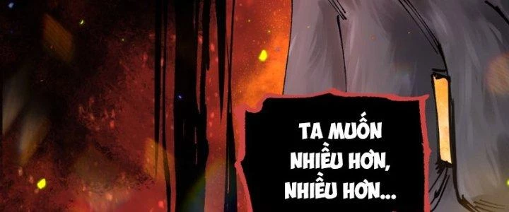Trùng Sinh Thành Chó, Ta Thành Yêu Tôn Một Phương Chapter 3 - 123
