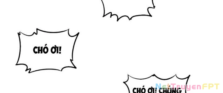 Trùng Sinh Thành Chó, Ta Thành Yêu Tôn Một Phương Chapter 3 - 126