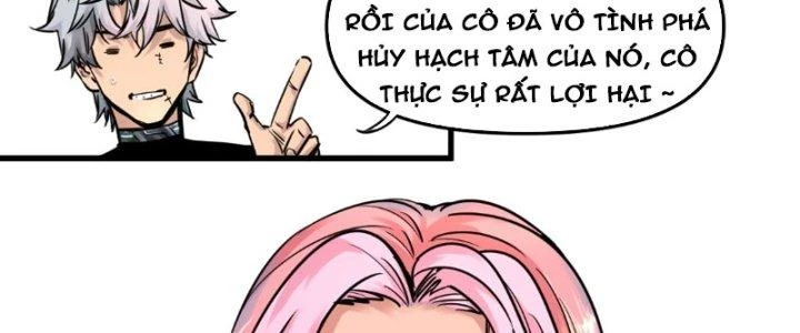 Trùng Sinh Thành Chó, Ta Thành Yêu Tôn Một Phương Chapter 3 - 130