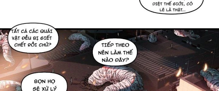 Trùng Sinh Thành Chó, Ta Thành Yêu Tôn Một Phương Chapter 3 - 134
