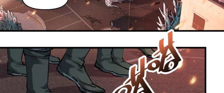 Trùng Sinh Thành Chó, Ta Thành Yêu Tôn Một Phương Chapter 3 - 135