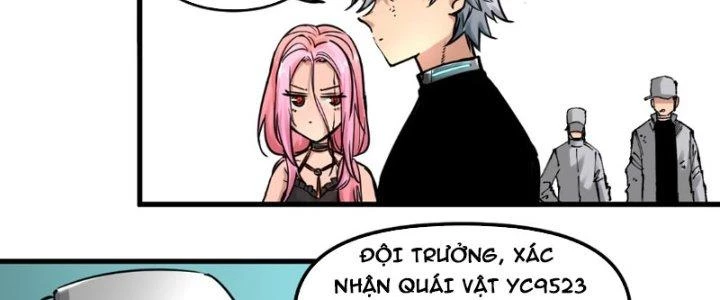 Trùng Sinh Thành Chó, Ta Thành Yêu Tôn Một Phương Chapter 3 - 142