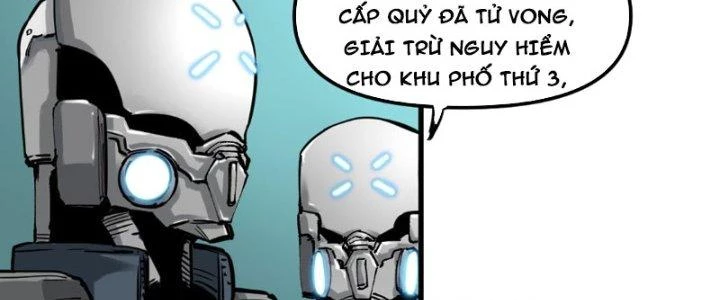 Trùng Sinh Thành Chó, Ta Thành Yêu Tôn Một Phương Chapter 3 - 143