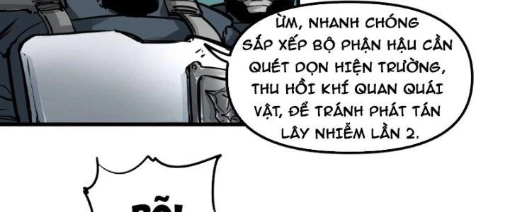 Trùng Sinh Thành Chó, Ta Thành Yêu Tôn Một Phương Chapter 3 - 144
