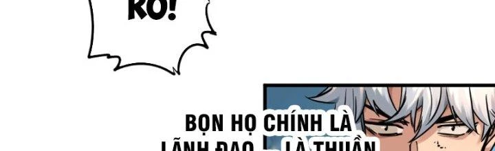 Trùng Sinh Thành Chó, Ta Thành Yêu Tôn Một Phương Chapter 3 - 145