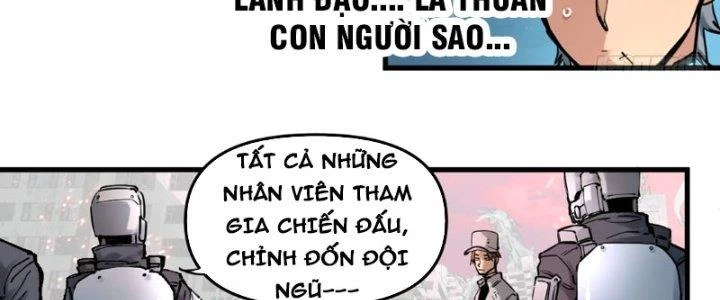 Trùng Sinh Thành Chó, Ta Thành Yêu Tôn Một Phương Chapter 3 - 146