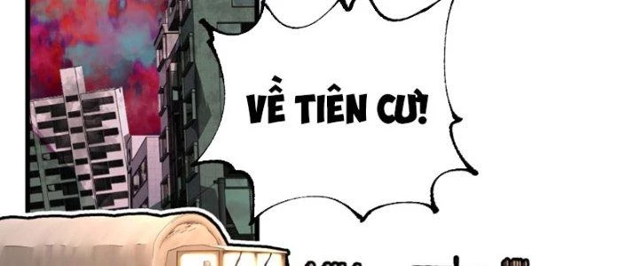 Trùng Sinh Thành Chó, Ta Thành Yêu Tôn Một Phương Chapter 3 - 148