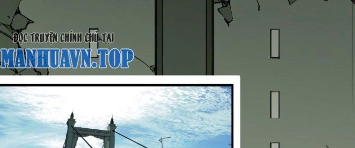 Trùng Sinh Thành Chó, Ta Thành Yêu Tôn Một Phương Chapter 3 - 151