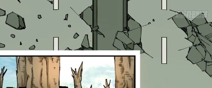 Trùng Sinh Thành Chó, Ta Thành Yêu Tôn Một Phương Chapter 3 - 155