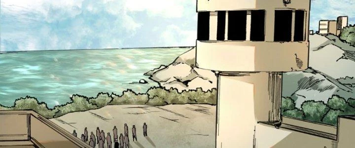 Trùng Sinh Thành Chó, Ta Thành Yêu Tôn Một Phương Chapter 3 - 158