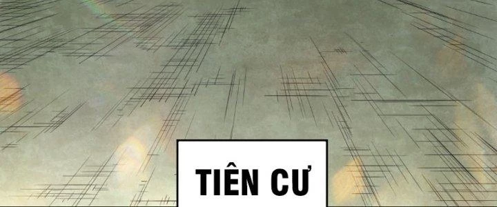 Trùng Sinh Thành Chó, Ta Thành Yêu Tôn Một Phương Chapter 3 - 163