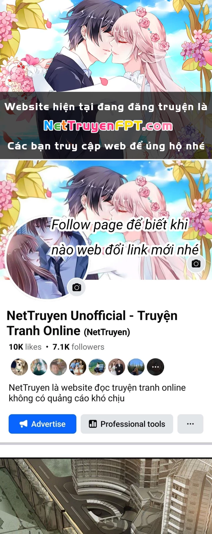 Trùng Sinh Thành Chó, Ta Thành Yêu Tôn Một Phương Chapter 4 - 1