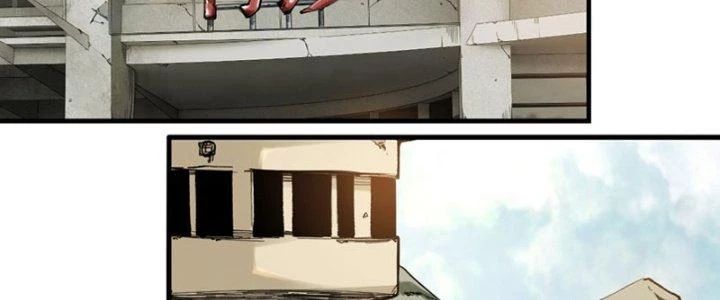 Trùng Sinh Thành Chó, Ta Thành Yêu Tôn Một Phương Chapter 4 - 7