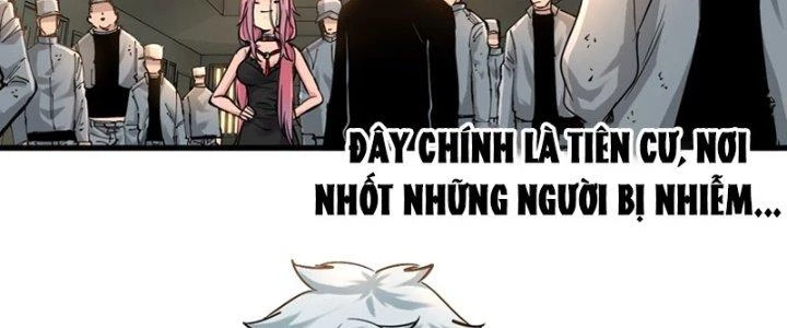 Trùng Sinh Thành Chó, Ta Thành Yêu Tôn Một Phương Chapter 4 - 11