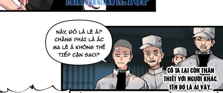 Trùng Sinh Thành Chó, Ta Thành Yêu Tôn Một Phương Chapter 4 - 14