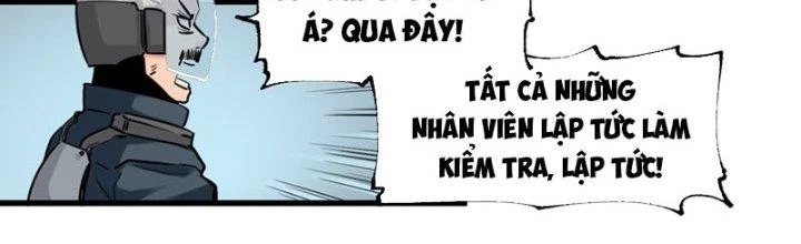 Trùng Sinh Thành Chó, Ta Thành Yêu Tôn Một Phương Chapter 4 - 16