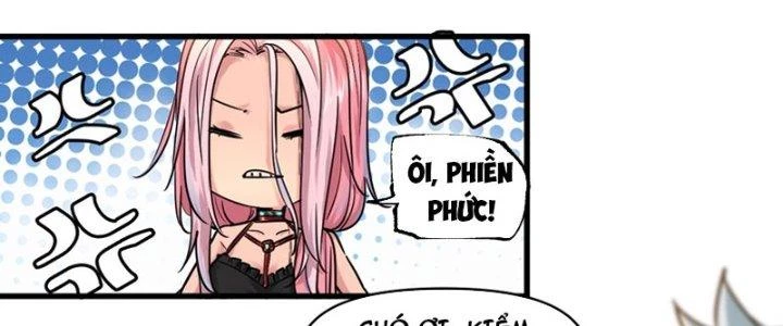 Trùng Sinh Thành Chó, Ta Thành Yêu Tôn Một Phương Chapter 4 - 17