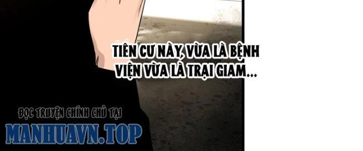 Trùng Sinh Thành Chó, Ta Thành Yêu Tôn Một Phương Chapter 4 - 22