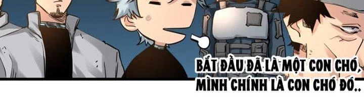 Trùng Sinh Thành Chó, Ta Thành Yêu Tôn Một Phương Chapter 4 - 24