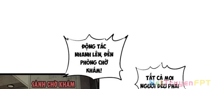 Trùng Sinh Thành Chó, Ta Thành Yêu Tôn Một Phương Chapter 4 - 25