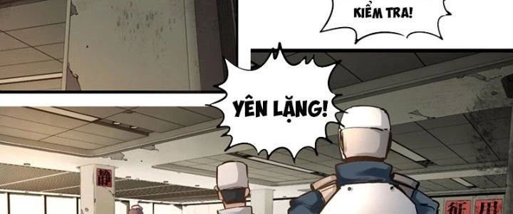 Trùng Sinh Thành Chó, Ta Thành Yêu Tôn Một Phương Chapter 4 - 26