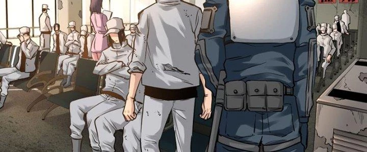 Trùng Sinh Thành Chó, Ta Thành Yêu Tôn Một Phương Chapter 4 - 27