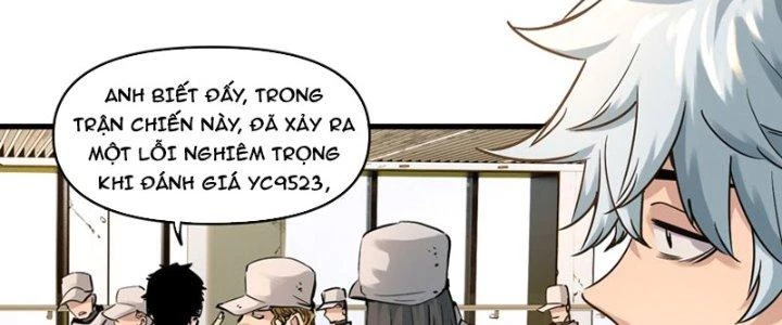 Trùng Sinh Thành Chó, Ta Thành Yêu Tôn Một Phương Chapter 4 - 30