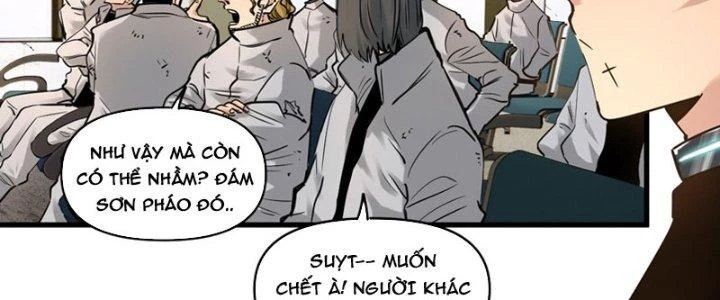 Trùng Sinh Thành Chó, Ta Thành Yêu Tôn Một Phương Chapter 4 - 31