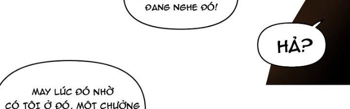 Trùng Sinh Thành Chó, Ta Thành Yêu Tôn Một Phương Chapter 4 - 32