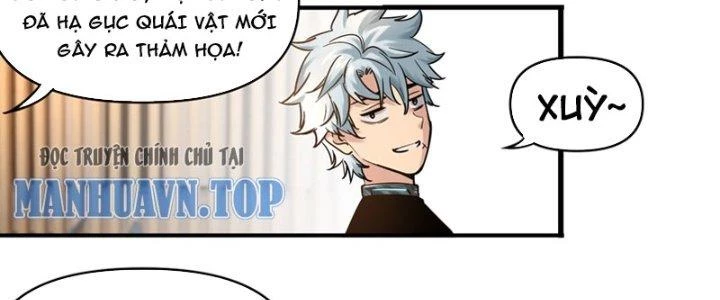 Trùng Sinh Thành Chó, Ta Thành Yêu Tôn Một Phương Chapter 4 - 33
