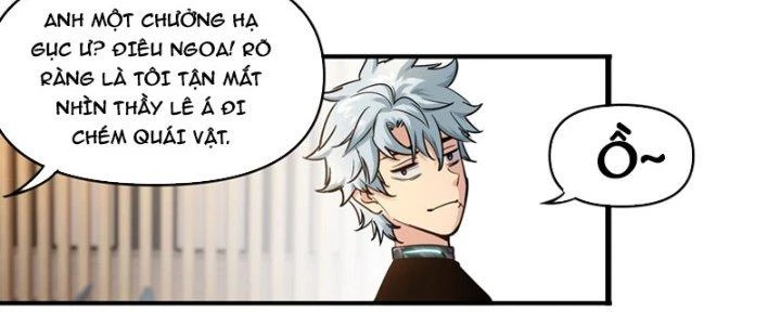 Trùng Sinh Thành Chó, Ta Thành Yêu Tôn Một Phương Chapter 4 - 34