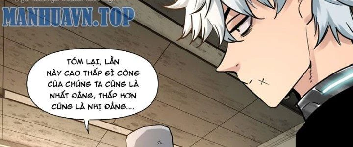 Trùng Sinh Thành Chó, Ta Thành Yêu Tôn Một Phương Chapter 4 - 38