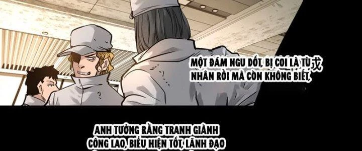 Trùng Sinh Thành Chó, Ta Thành Yêu Tôn Một Phương Chapter 4 - 39