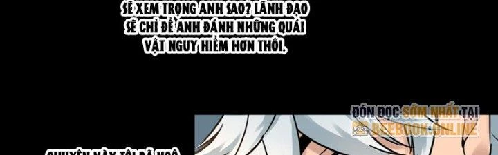 Trùng Sinh Thành Chó, Ta Thành Yêu Tôn Một Phương Chapter 4 - 40