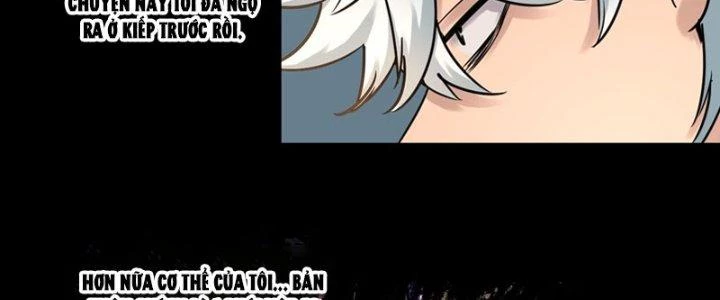 Trùng Sinh Thành Chó, Ta Thành Yêu Tôn Một Phương Chapter 4 - 41