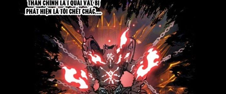 Trùng Sinh Thành Chó, Ta Thành Yêu Tôn Một Phương Chapter 4 - 42